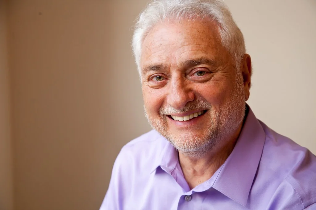 Martin Cohen, Author and Professional Coach