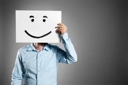 Building a Strengths-Based Workplace