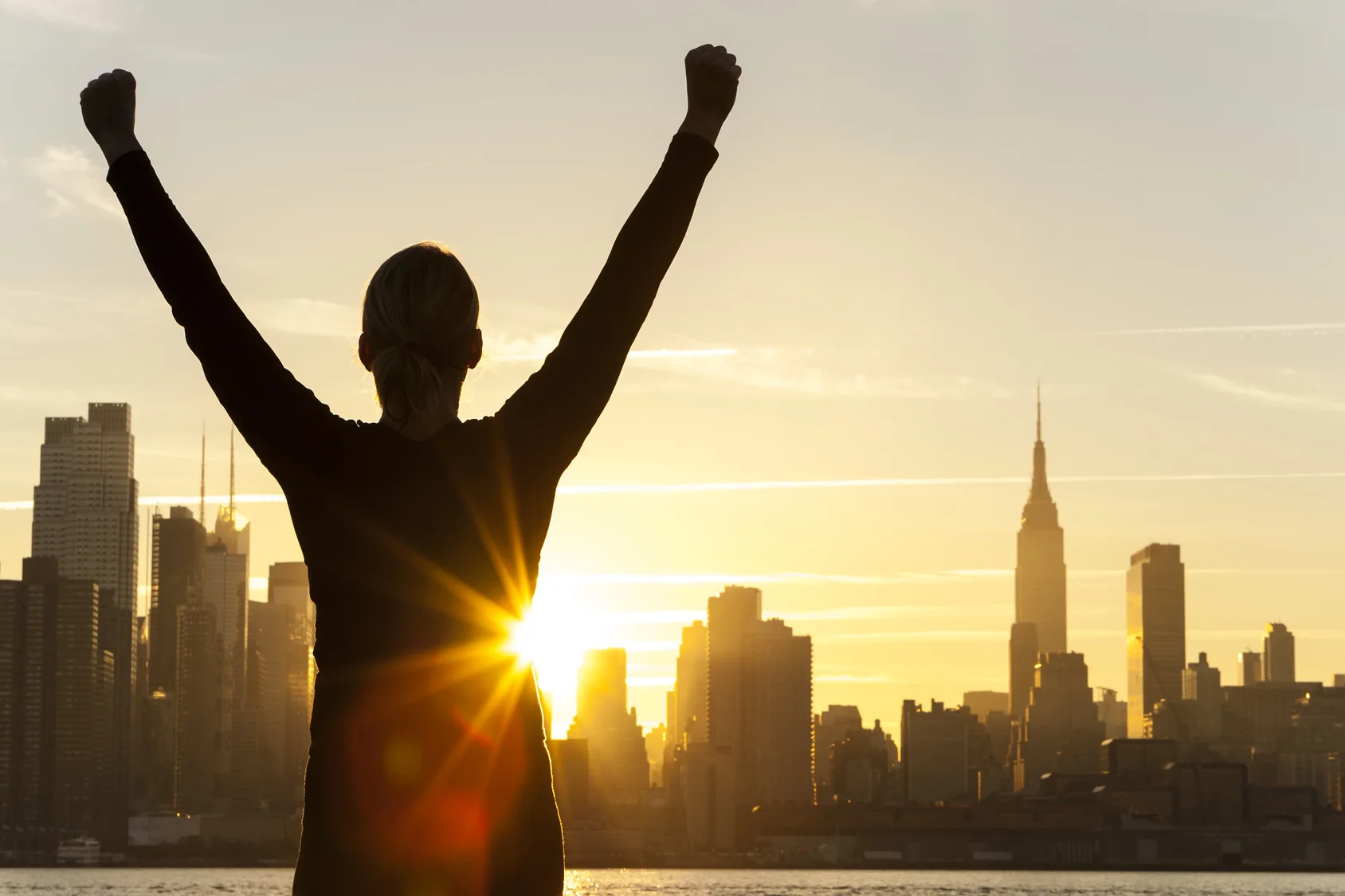 How to Maximize your Wellbeing and Overall Quality of Life