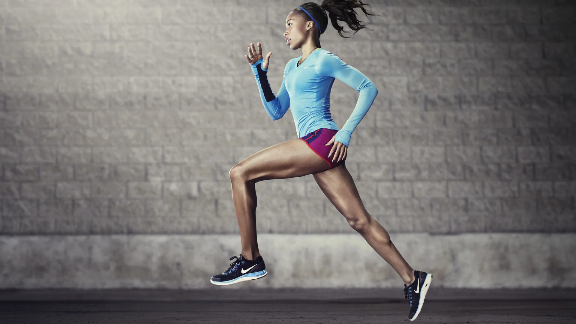 Maintaining Your Physical Health & Wellness
