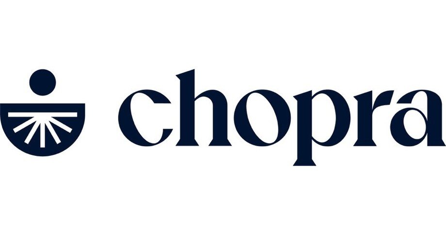 Chopra_Logo.jpg