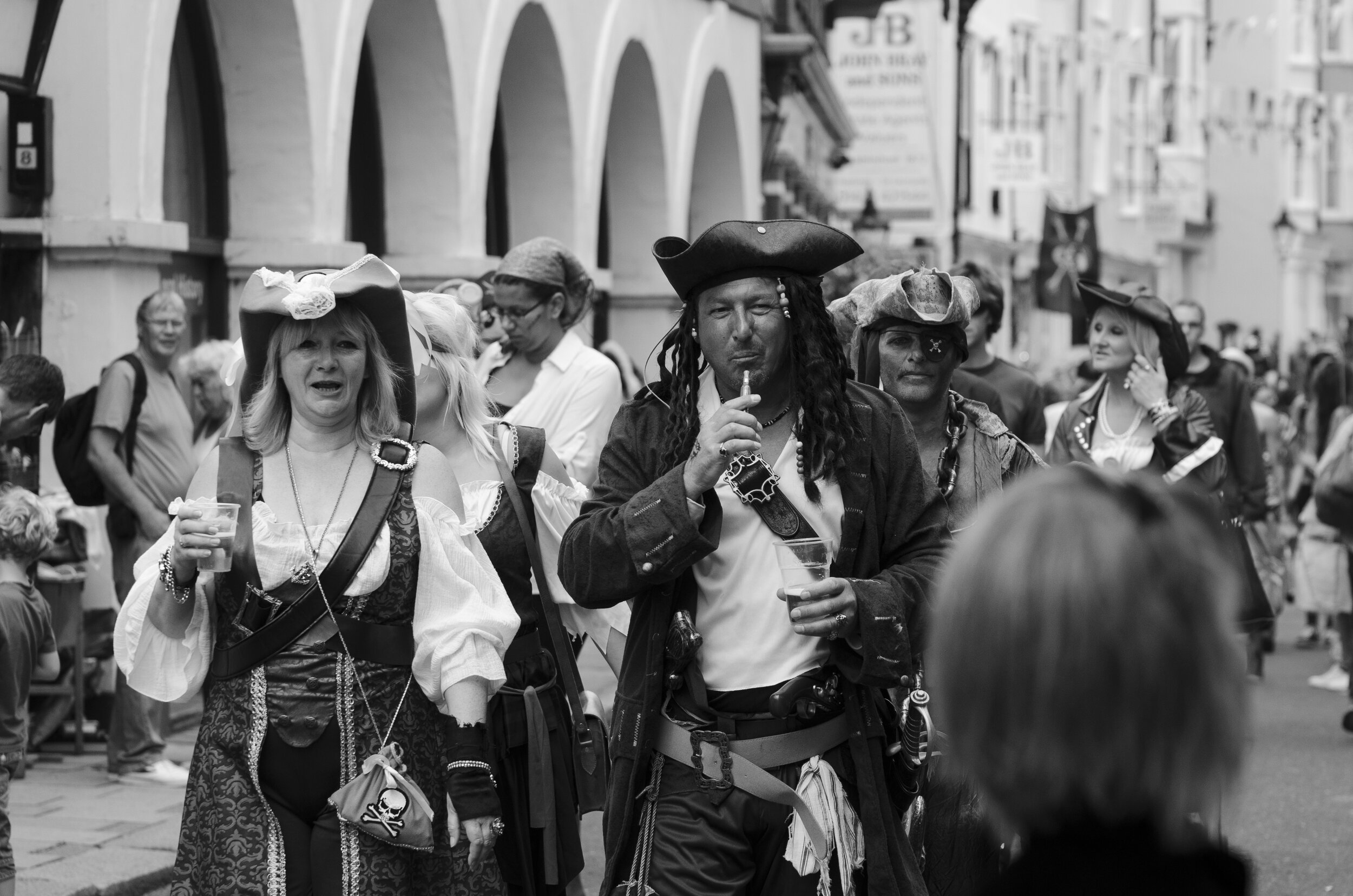 DSC_1801 - Version 2-2.jpg