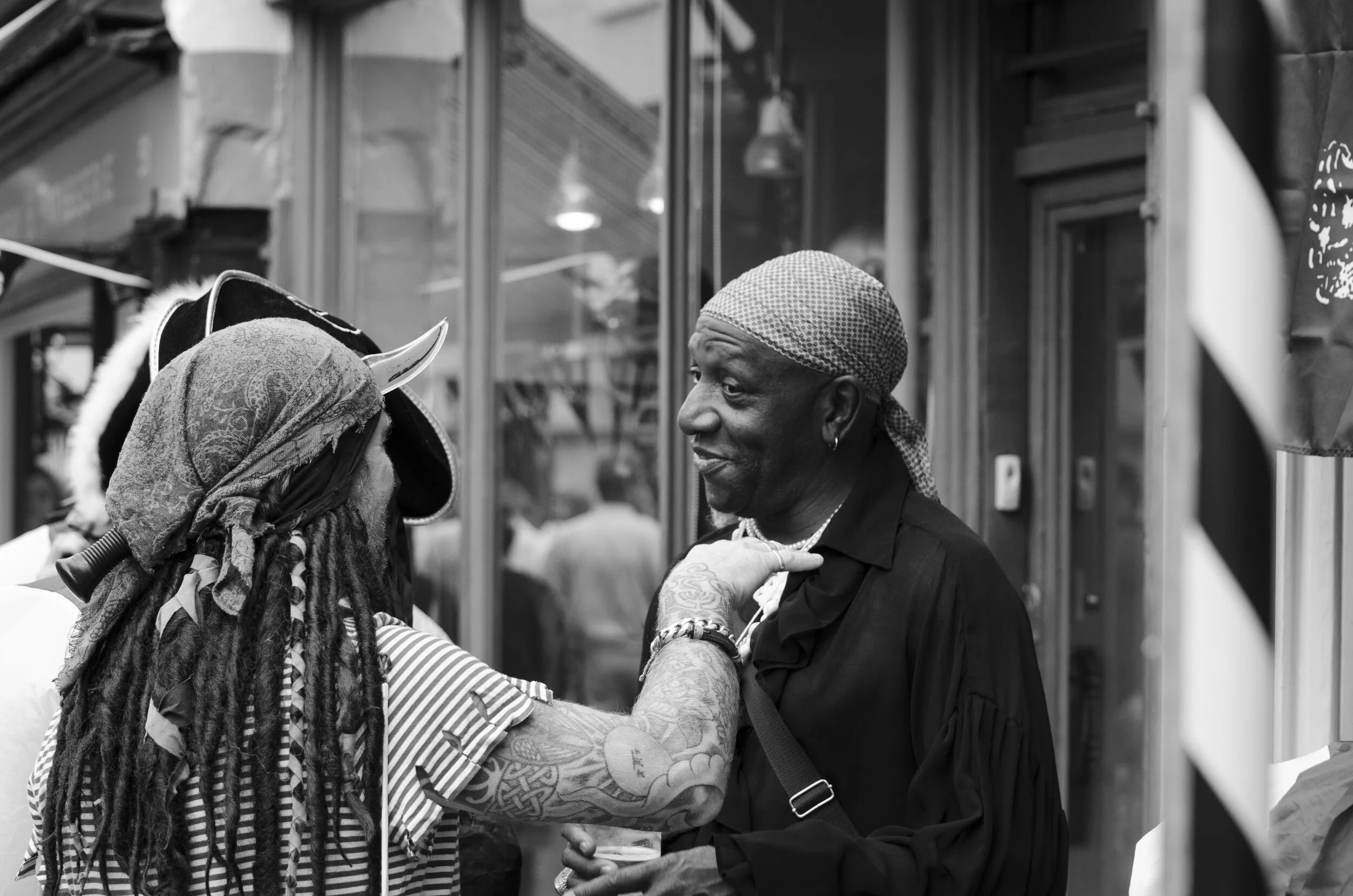 DSC_1805 - Version 3.jpg