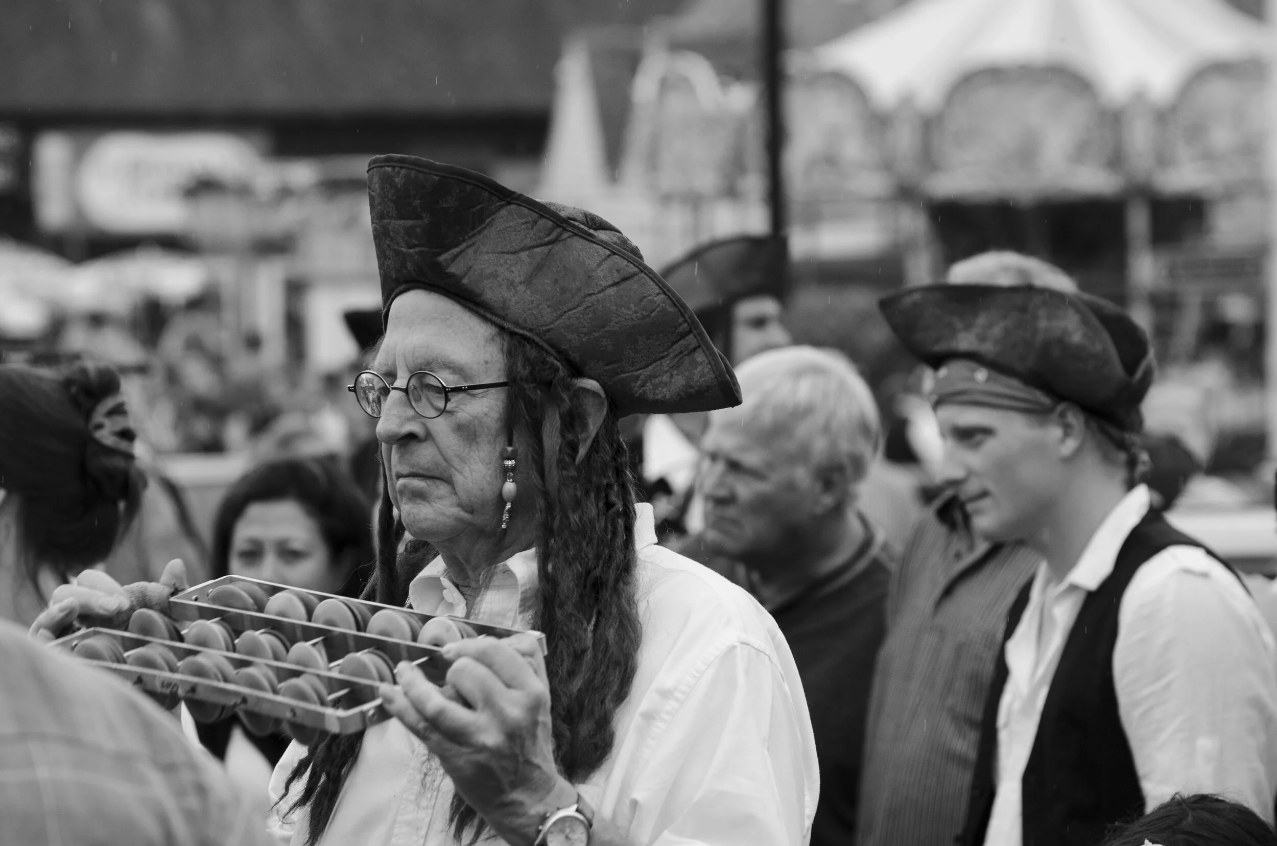 DSC_1838 - Version 2.jpg