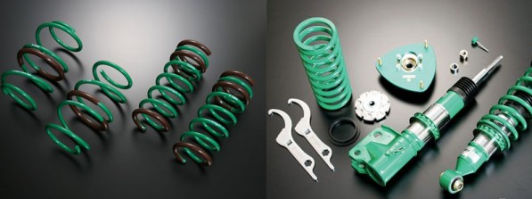 springs-vs-coilovers-597x223.jpg