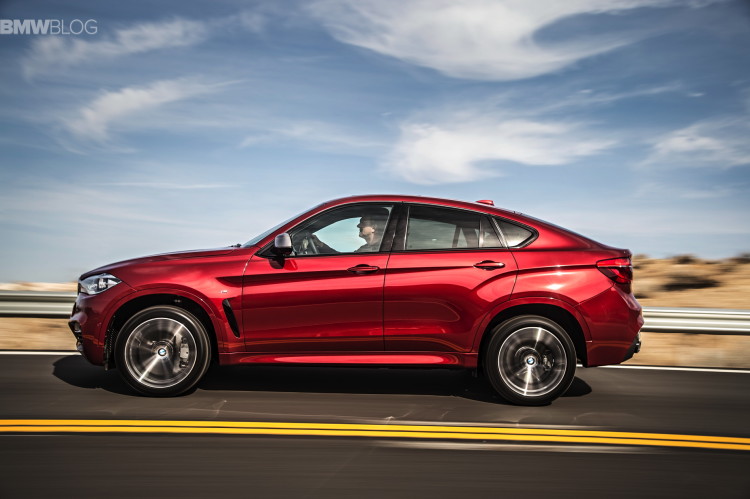 2015-BMW-X6-images-22-750x499.jpg