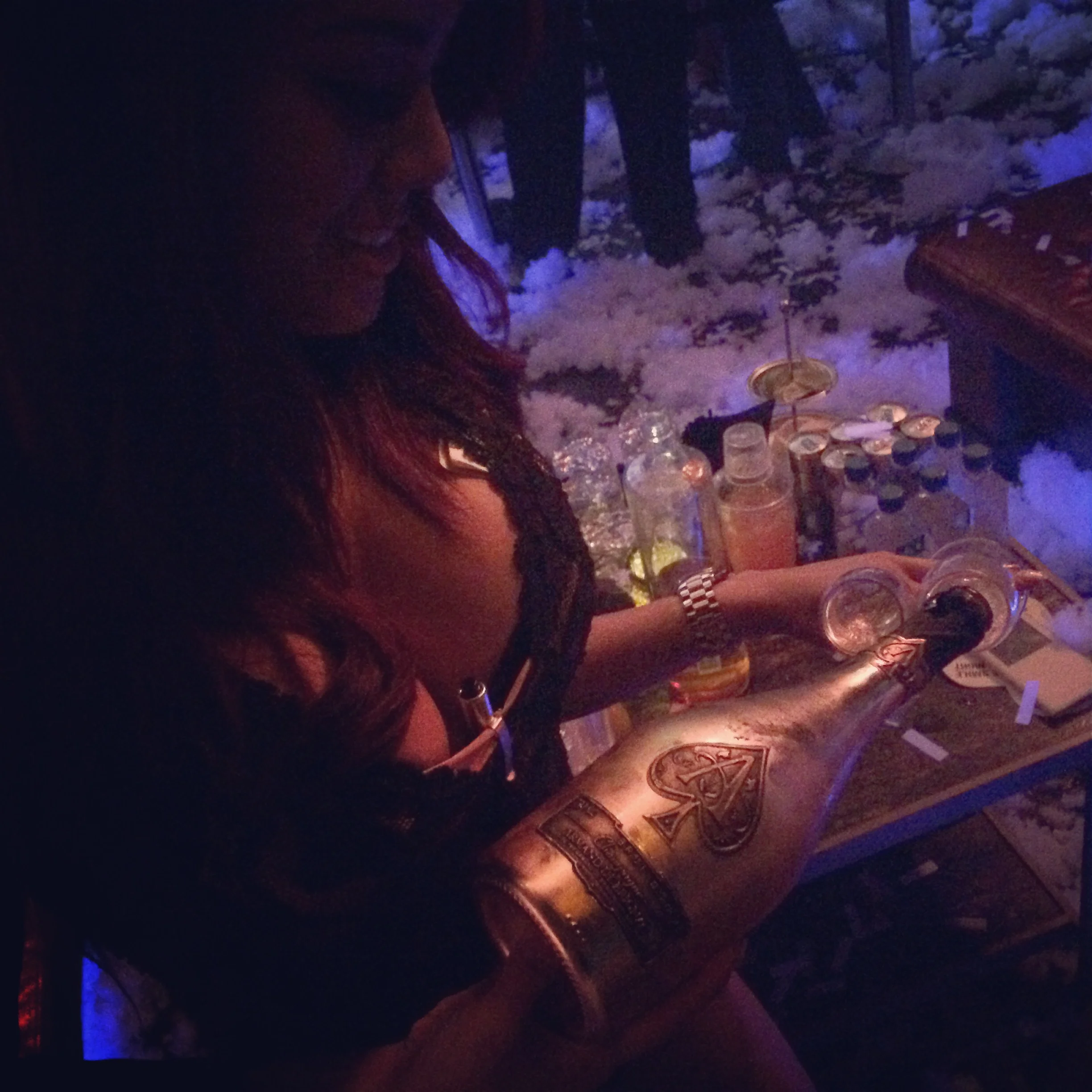 clubhakkasan.jpg