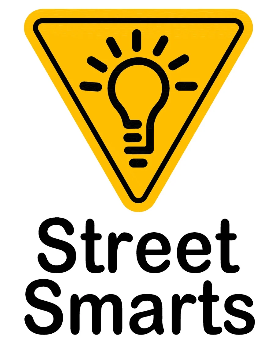 streetsmarts.jpg