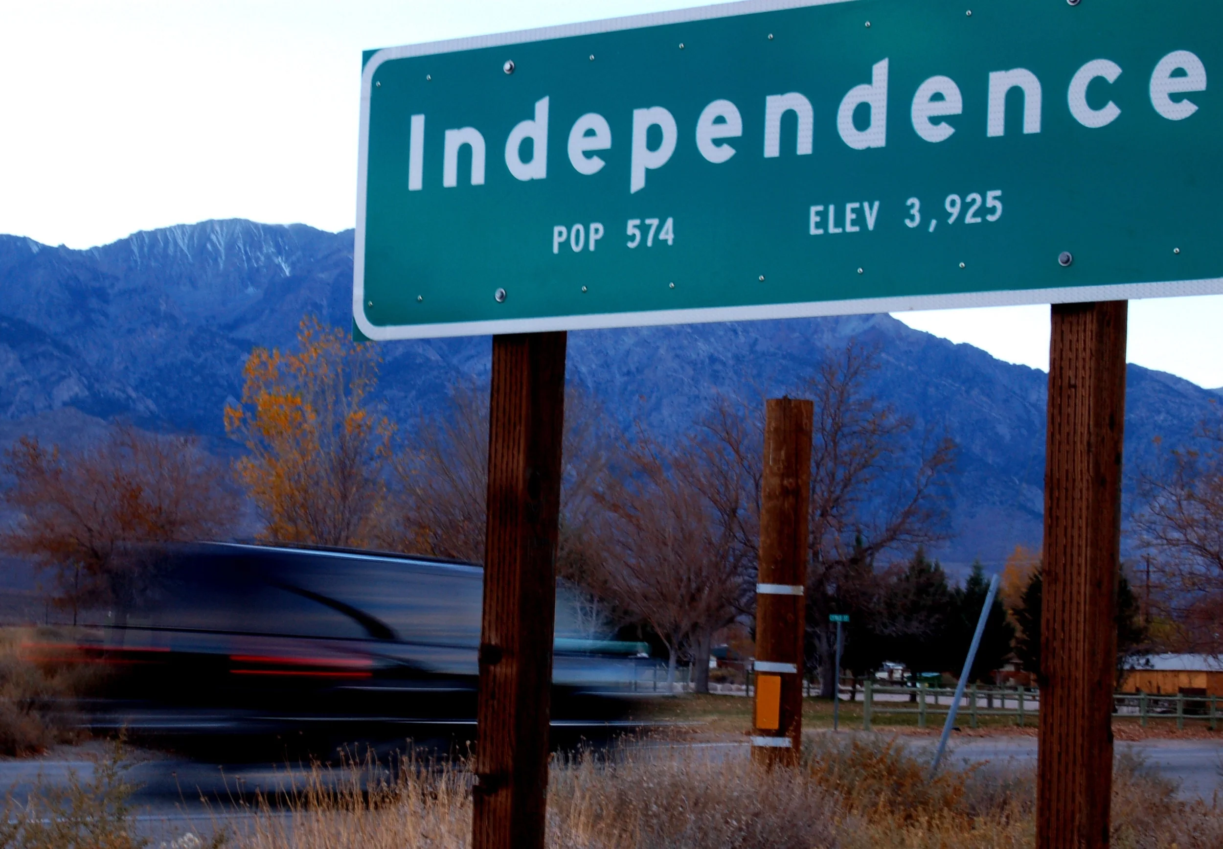 independance.jpg