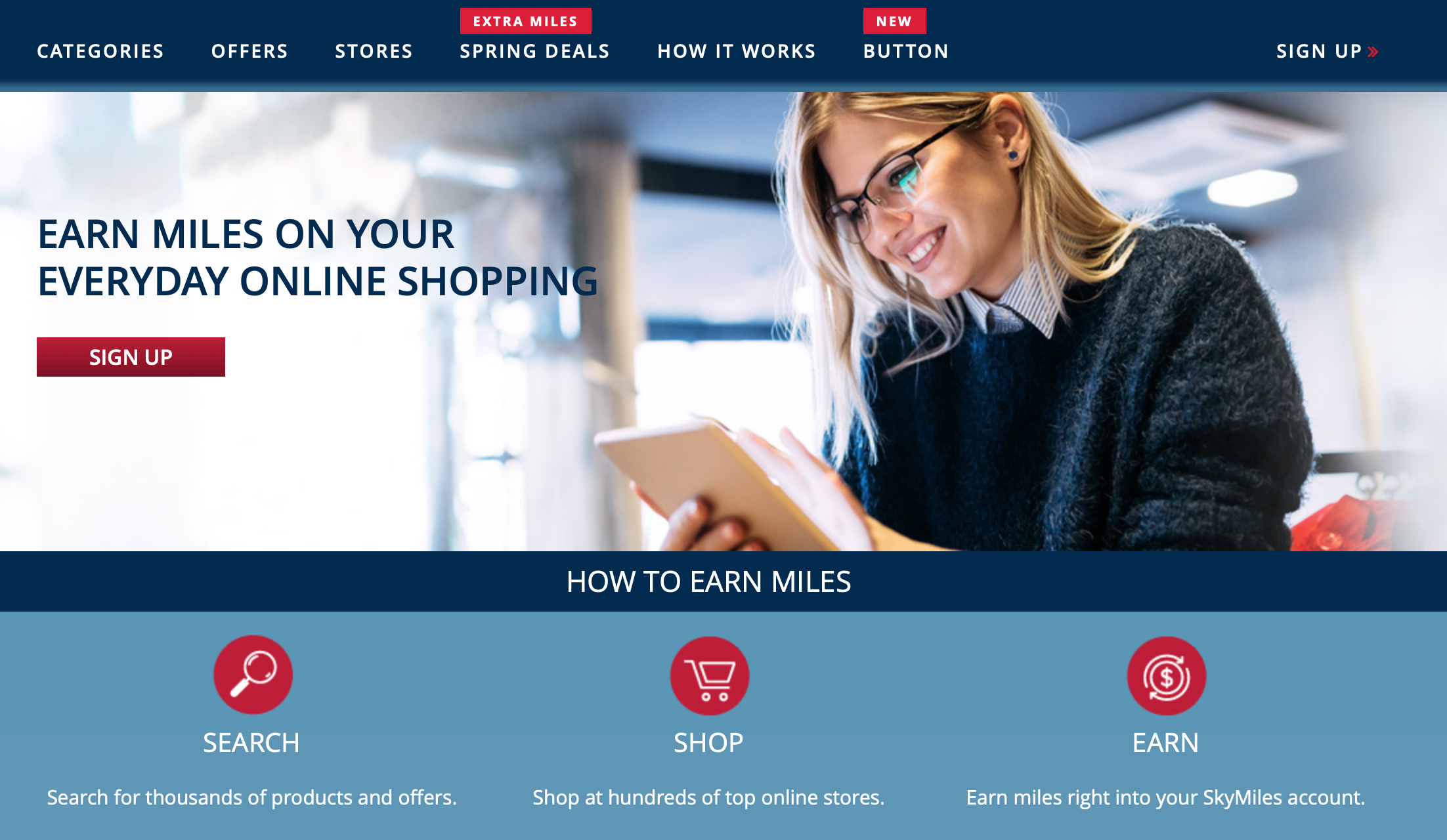 skymiles shopping.png