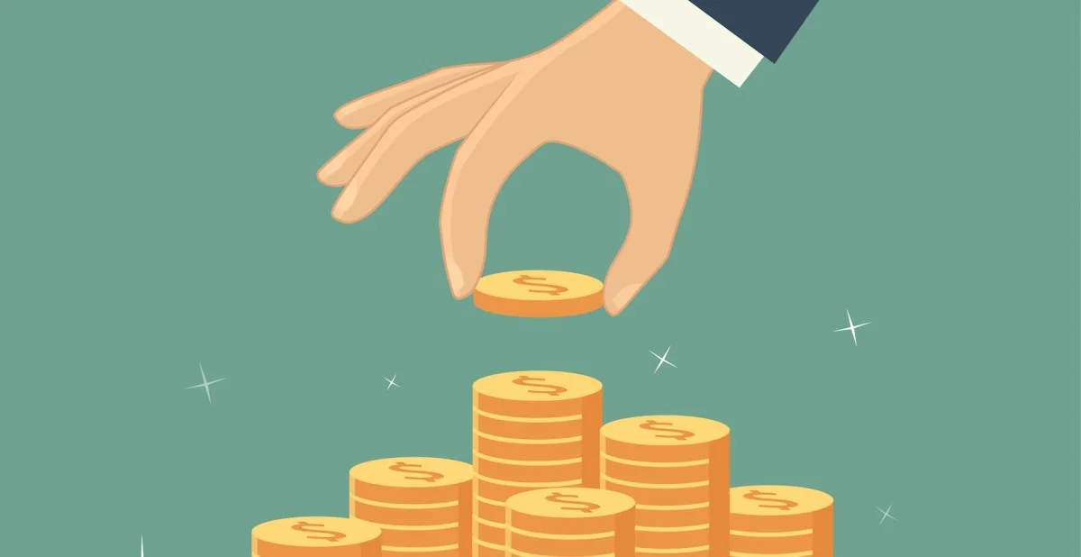 money-1200x618.jpg