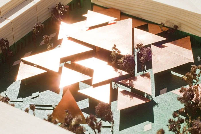 shadow architecture 4.jpg