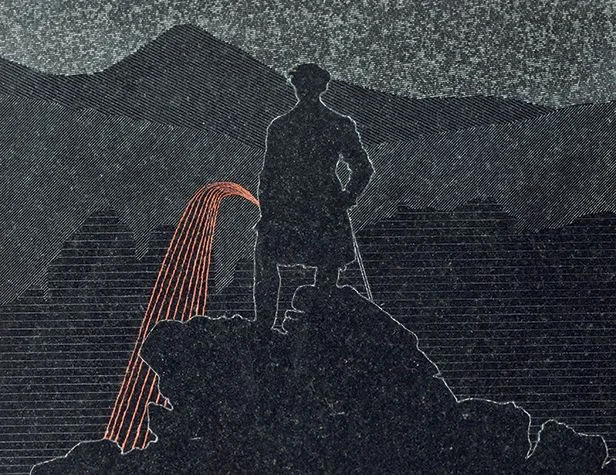 shadow architecture 1.jpg