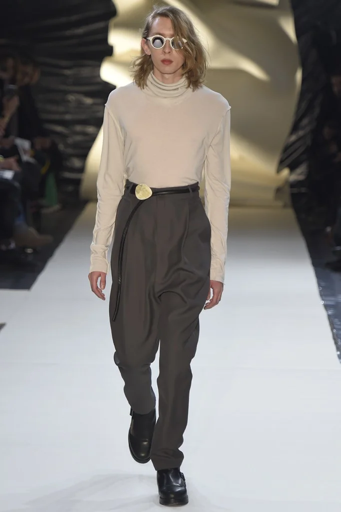 damir-doma-012.JPG