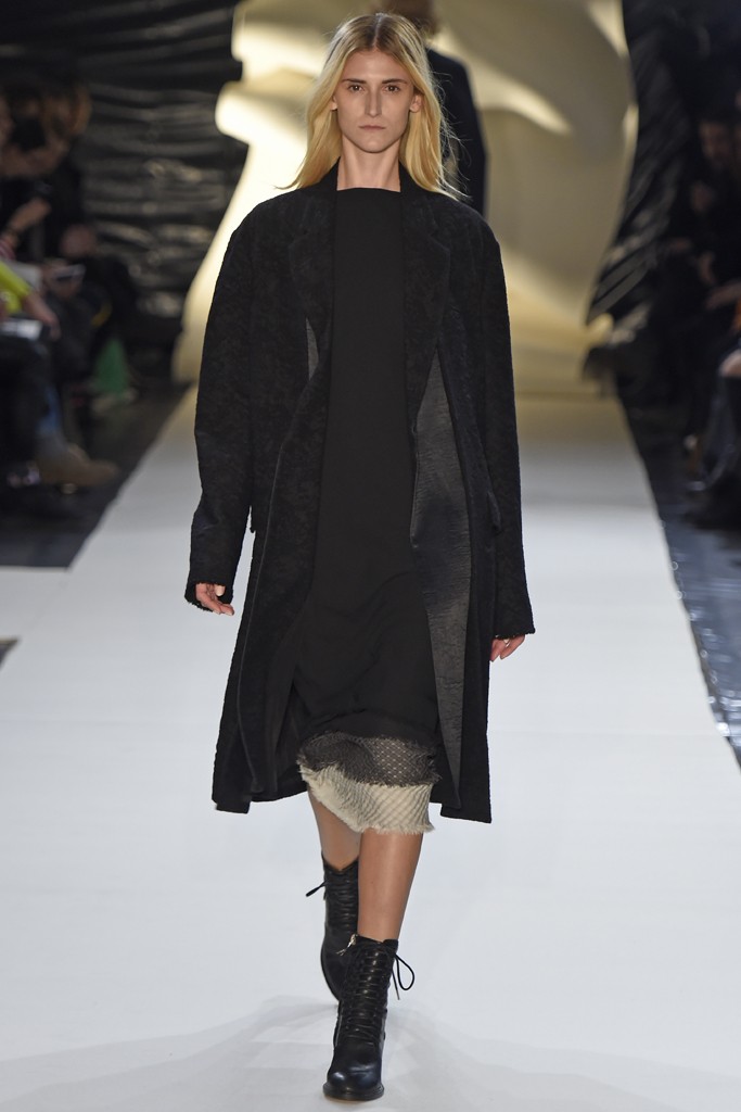 damir-doma-025.JPG