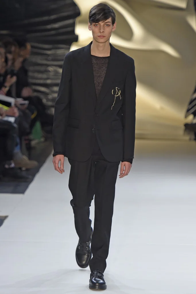 damir-doma-027.JPG