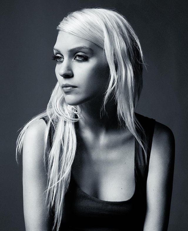 Photograph by Petteri Lamula