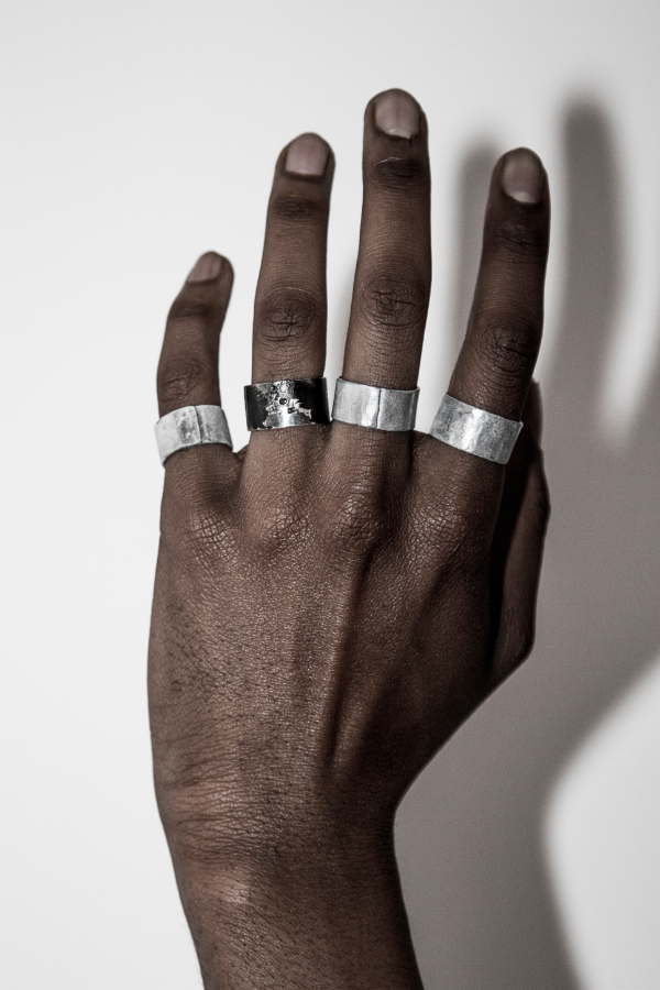 Lumen 2 ring