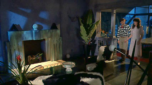Beetlejuice (1988)