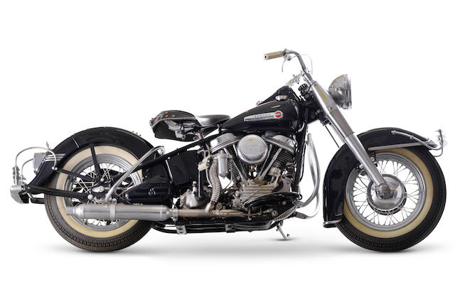 1950 Harley Davidson 1200cc %22panhead%22 .jpg