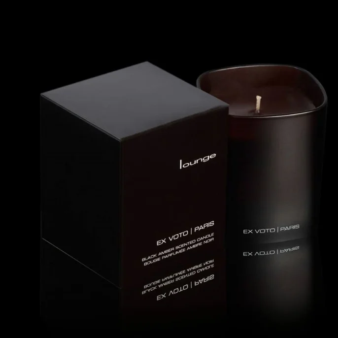 EVP_LOUNGE_DEEP LEATHER_CANDLE square_TRAY2 copie.jpg