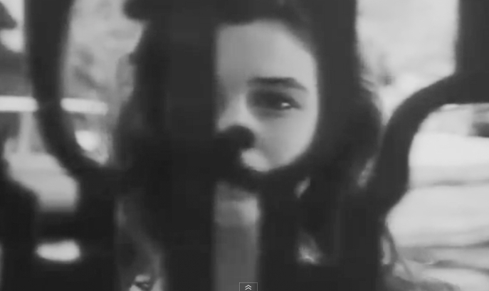 Diana Berti - Tragedy Of The Uncommons (Cuss Fetish, 2015) 