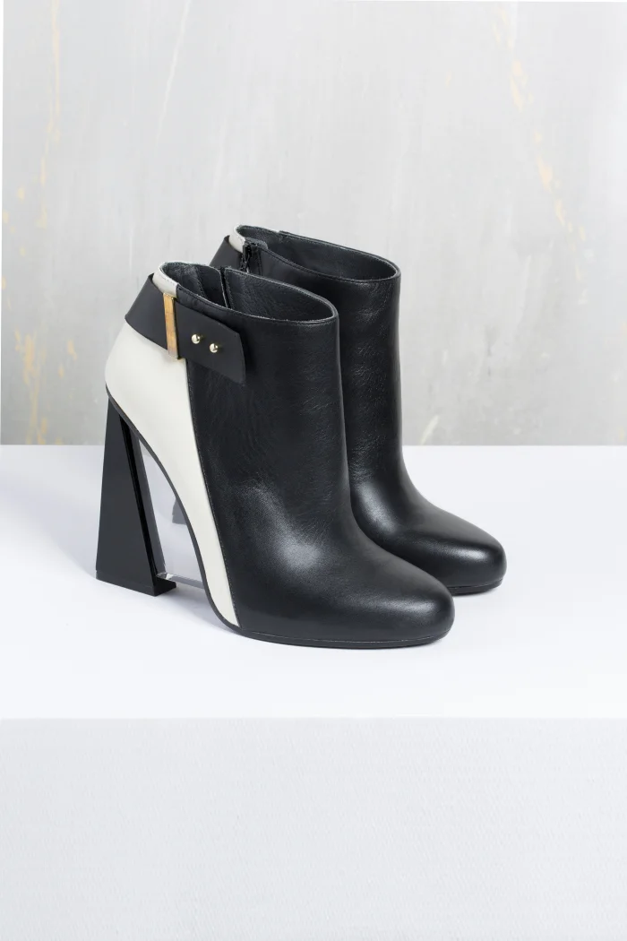 lula-black+off-white-04 .jpg