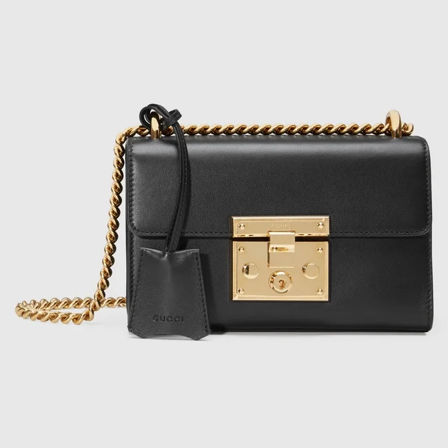 gucci bag.jpg