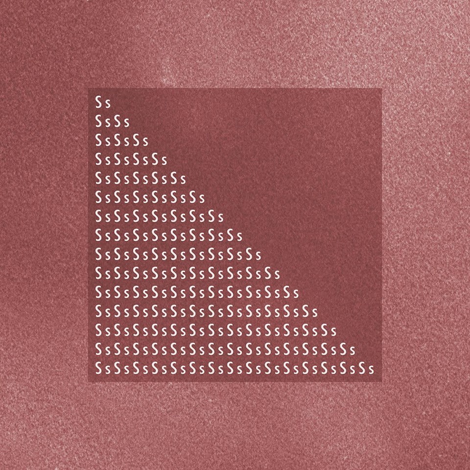SHXCXCHCXSH - SsSsSsSsSsSsSsSsSsSsSsSsSsSsSs (Avian, 2016)