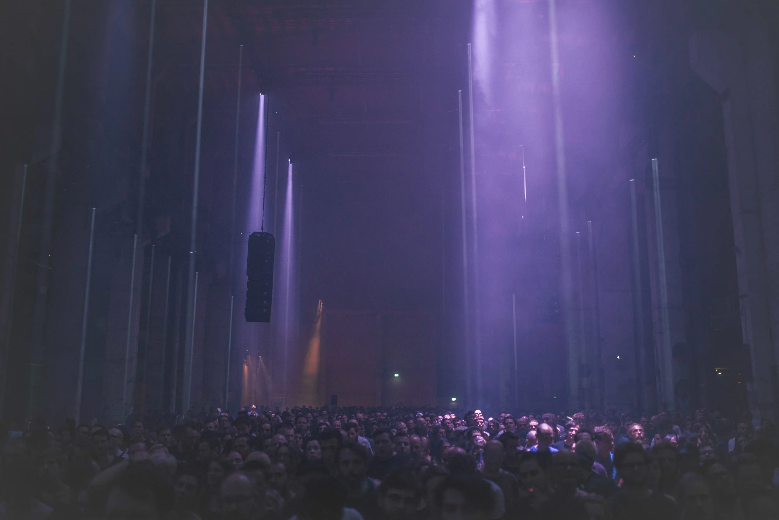 Photo by Helge Mundt 