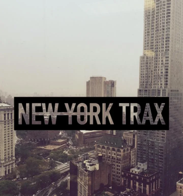 new york trax 1.jpg
