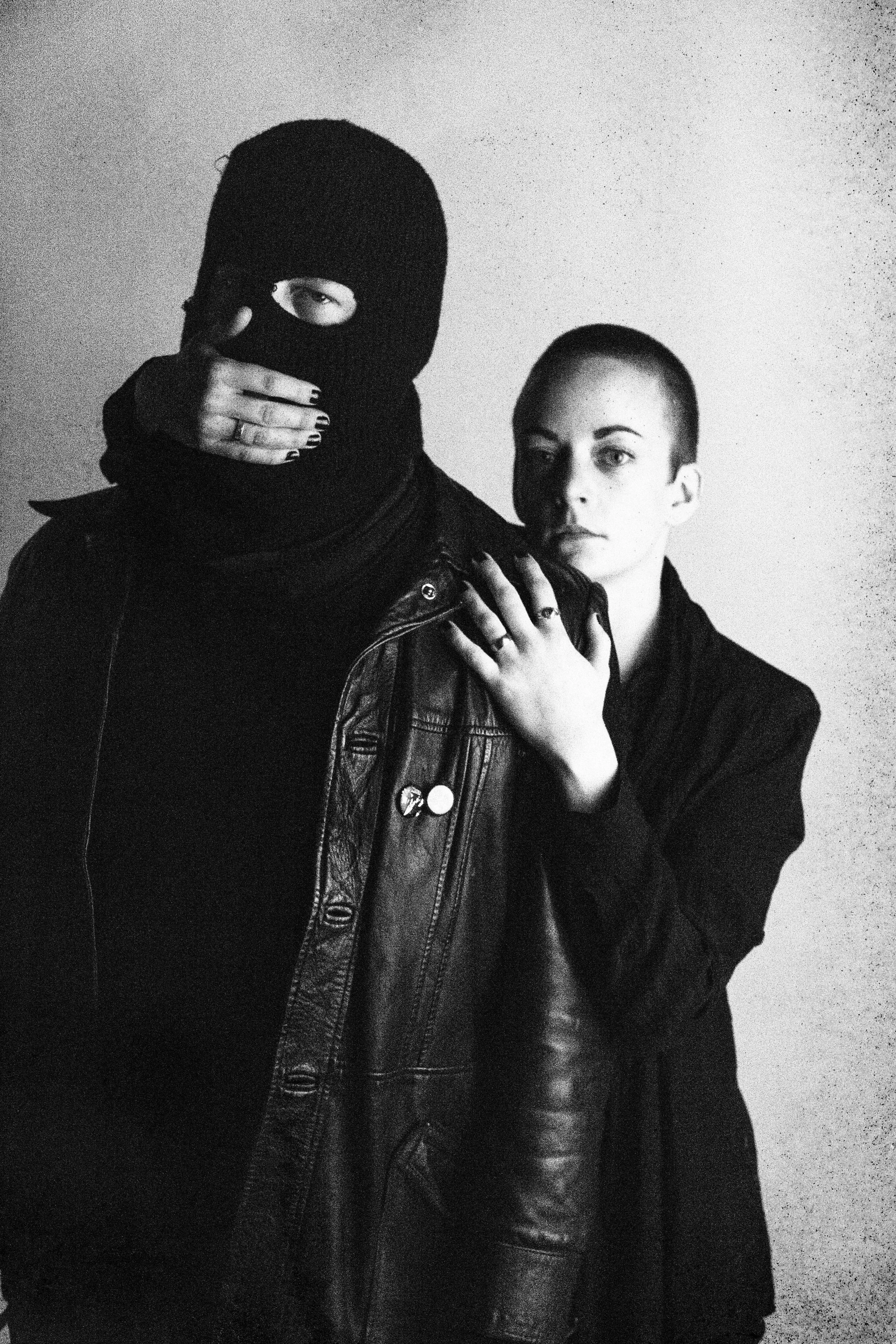Alvar. Photo by photo by Katri Heinämäki