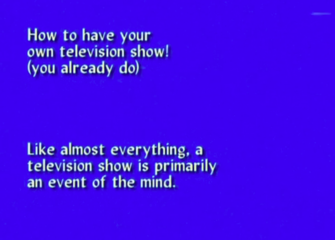 Television 1.png