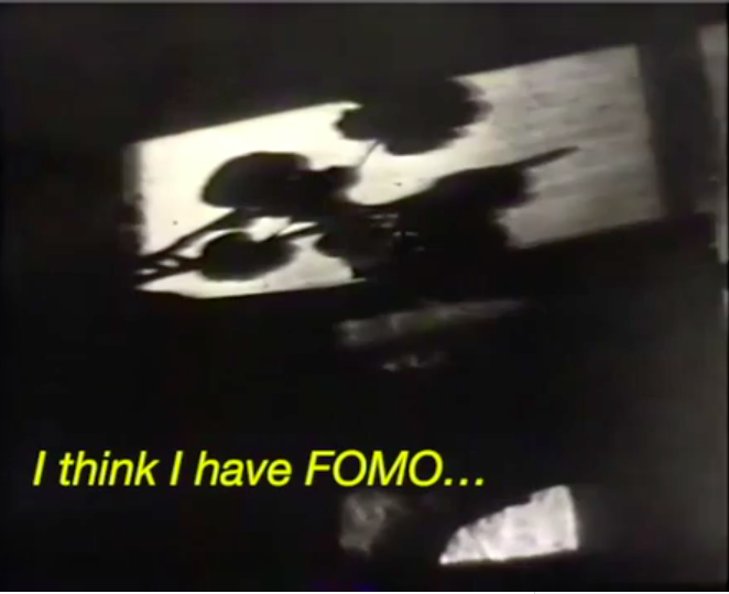 Television_FOMO.png