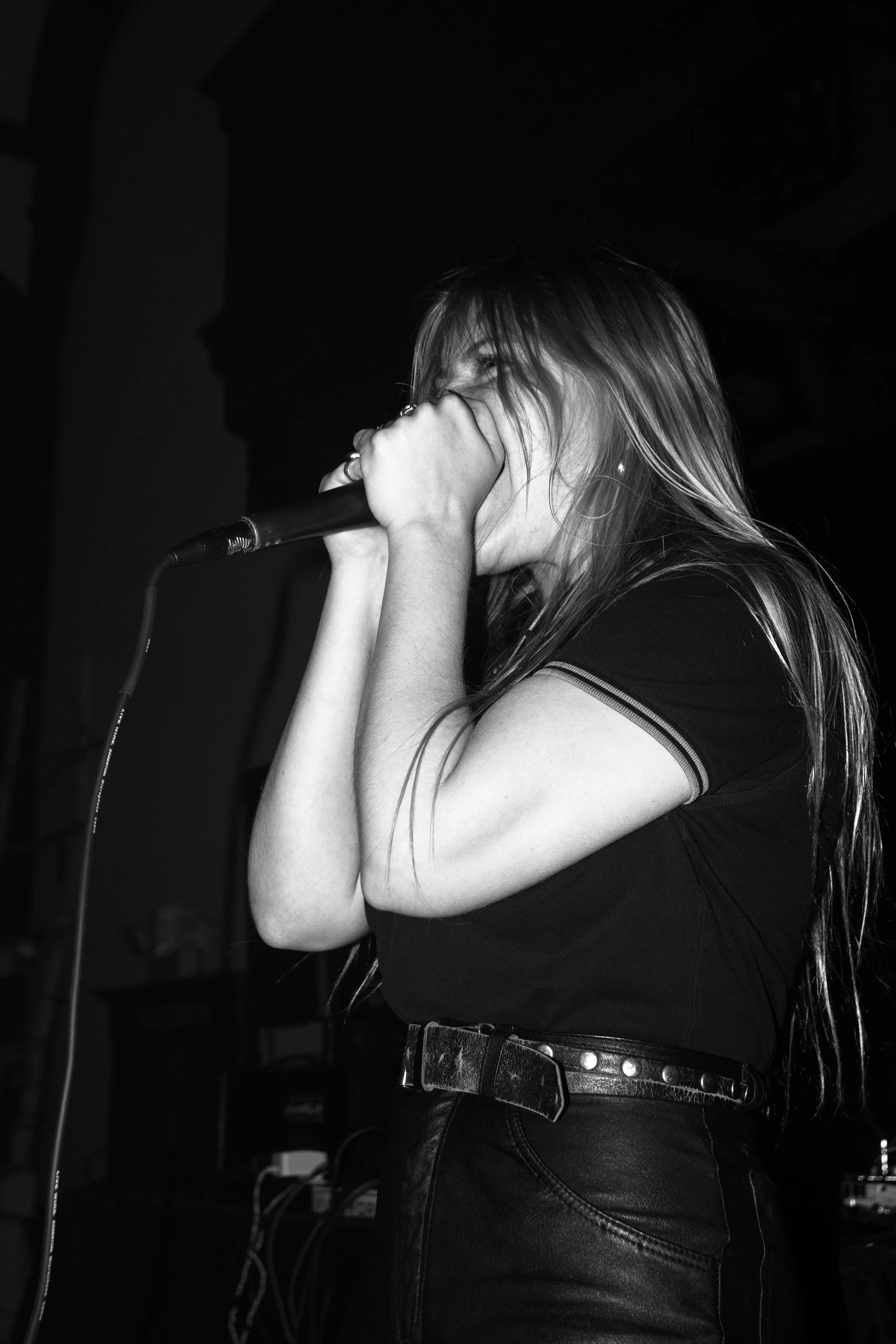 Pharmakon