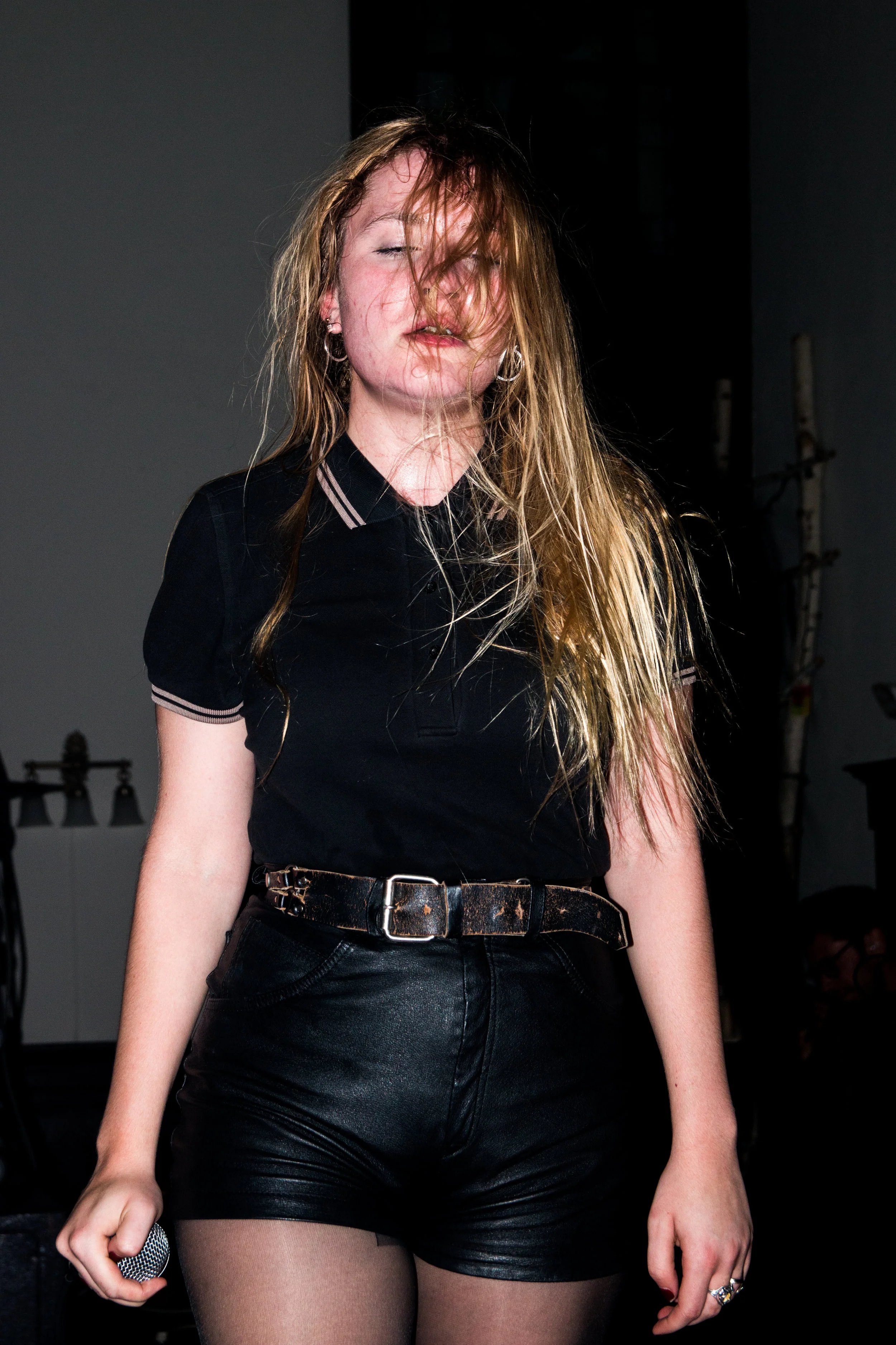 Pharmakon