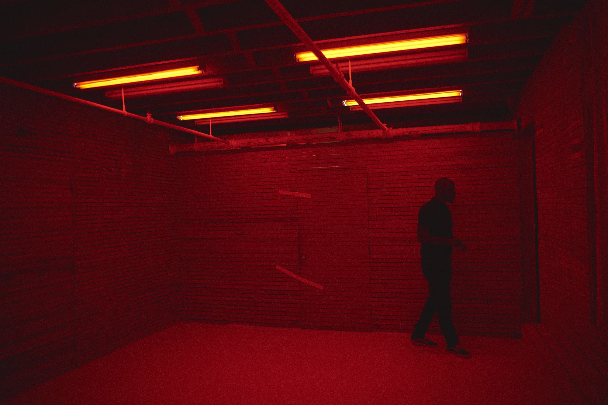 DOWNSTAIRS_2.jpg