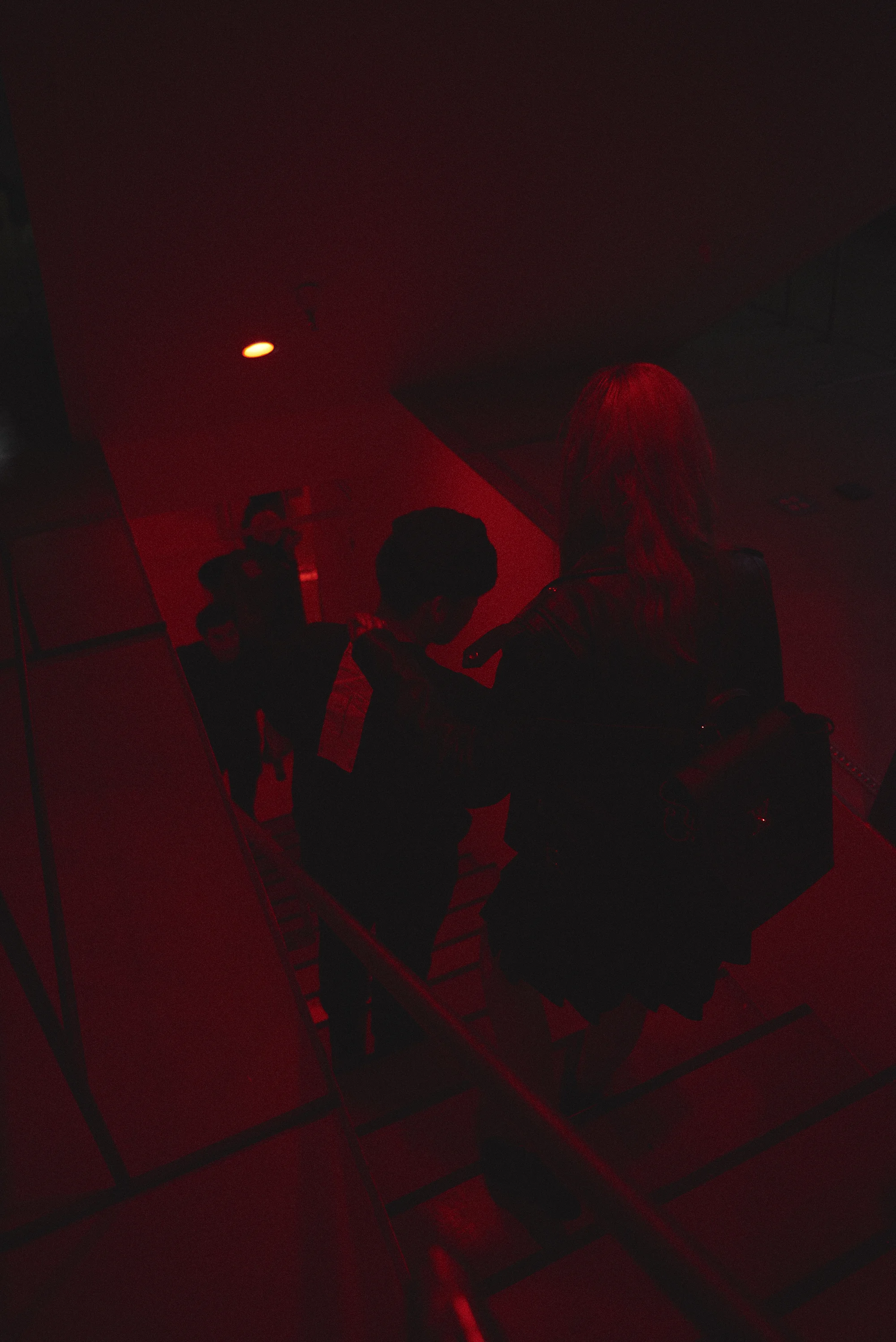 DOWNSTAIRS_3.jpg