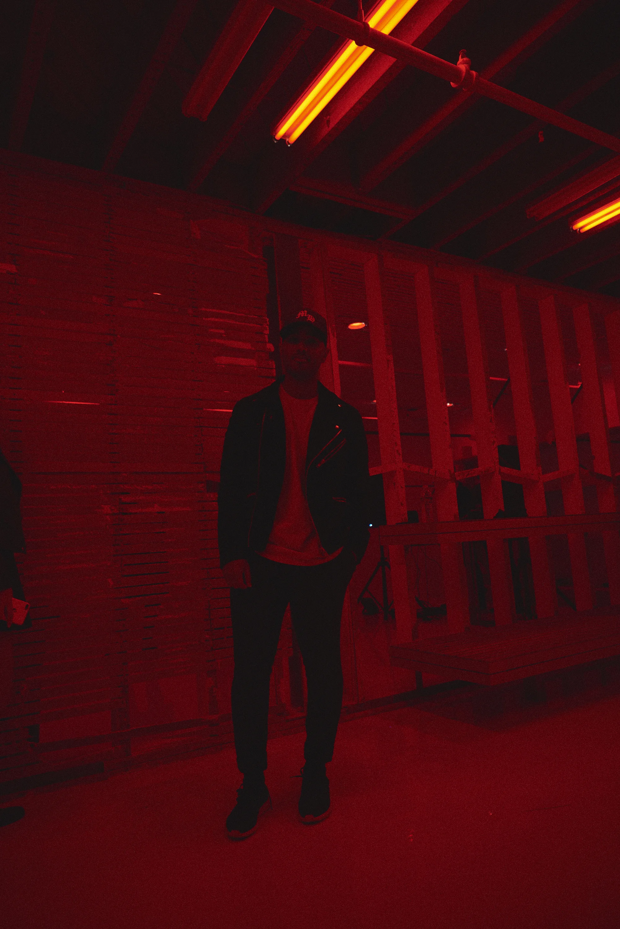 DOWNSTAIRS_4.jpg