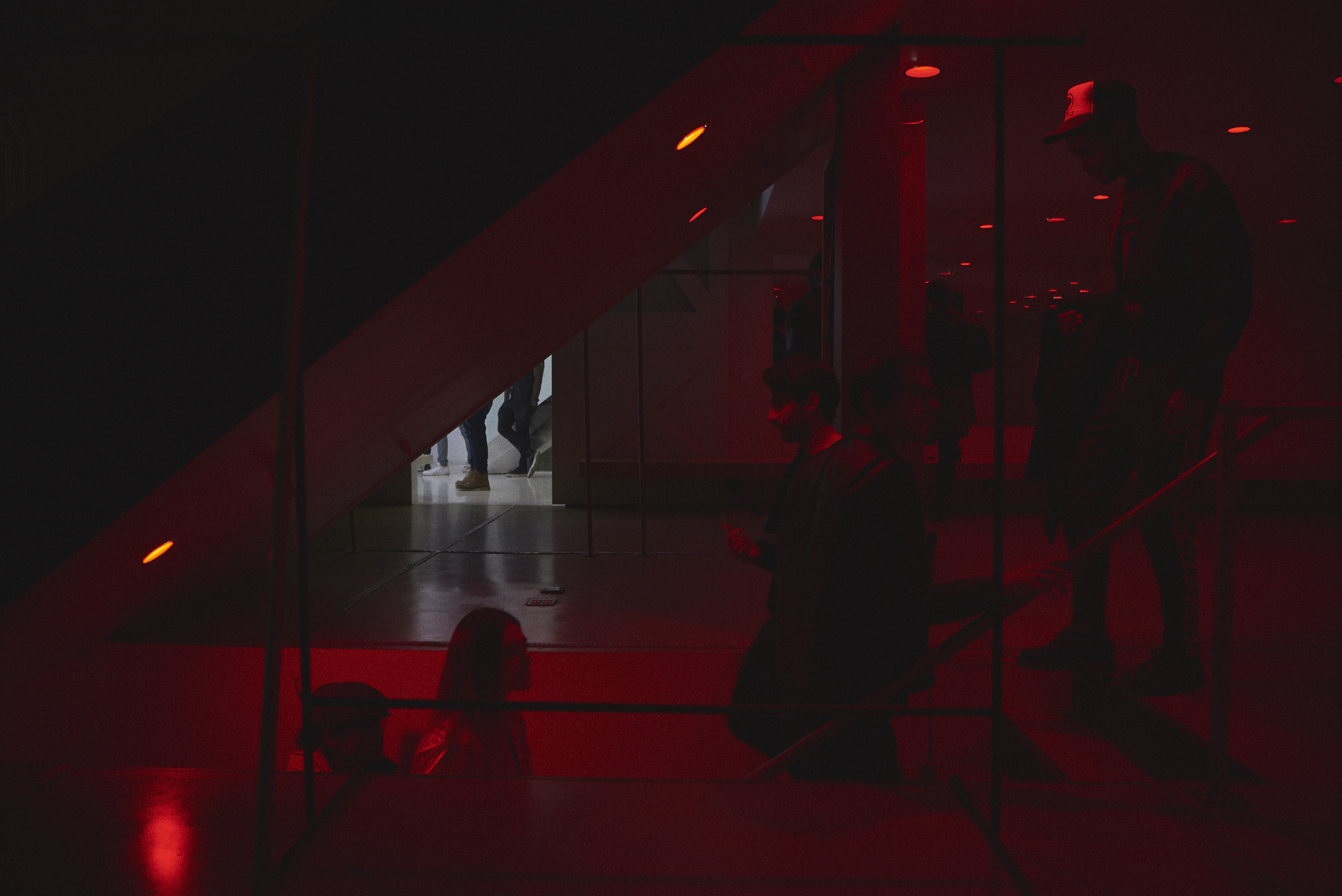DOWNSTAIRS_14.jpg