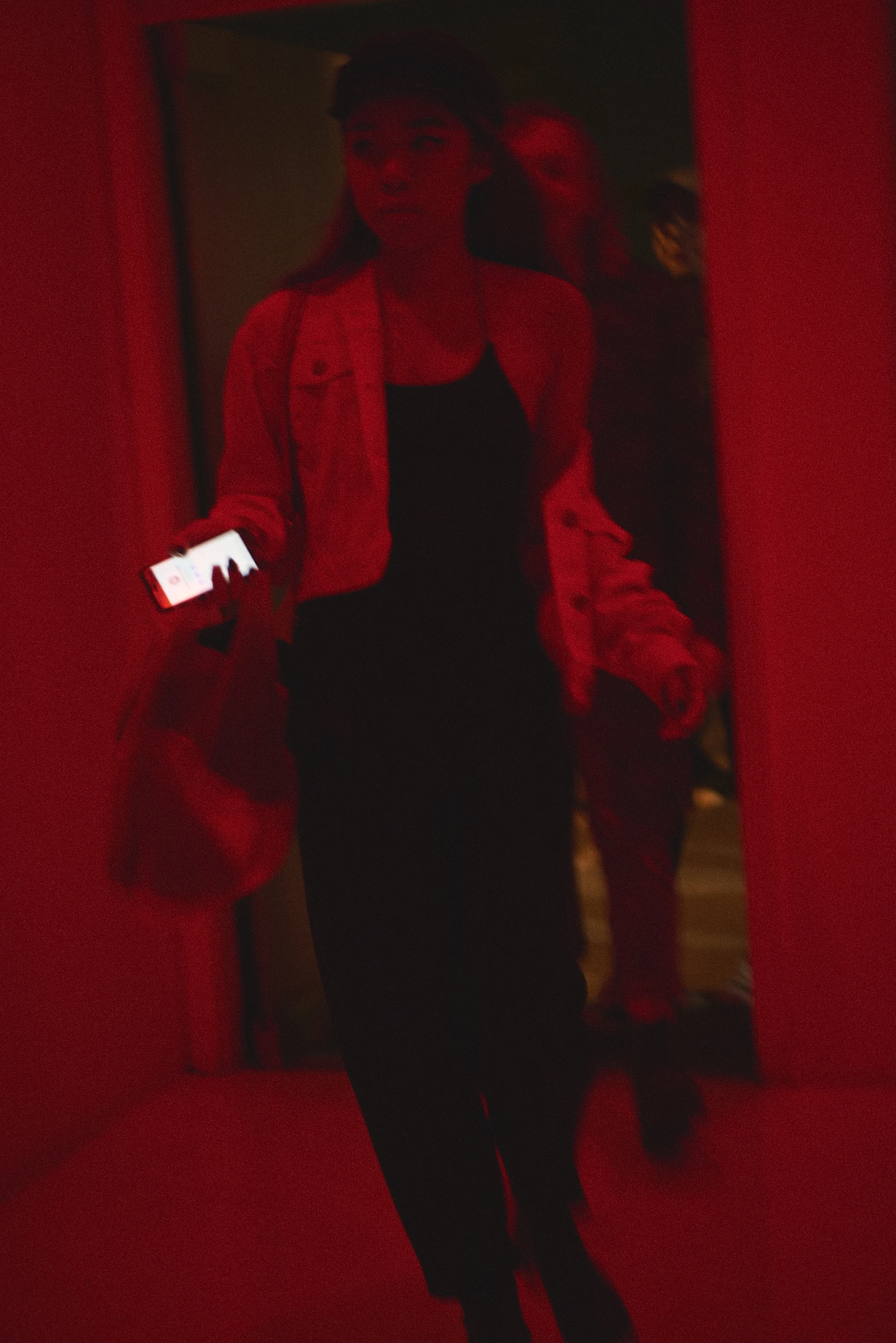 DOWNSTAIRS_19.jpg