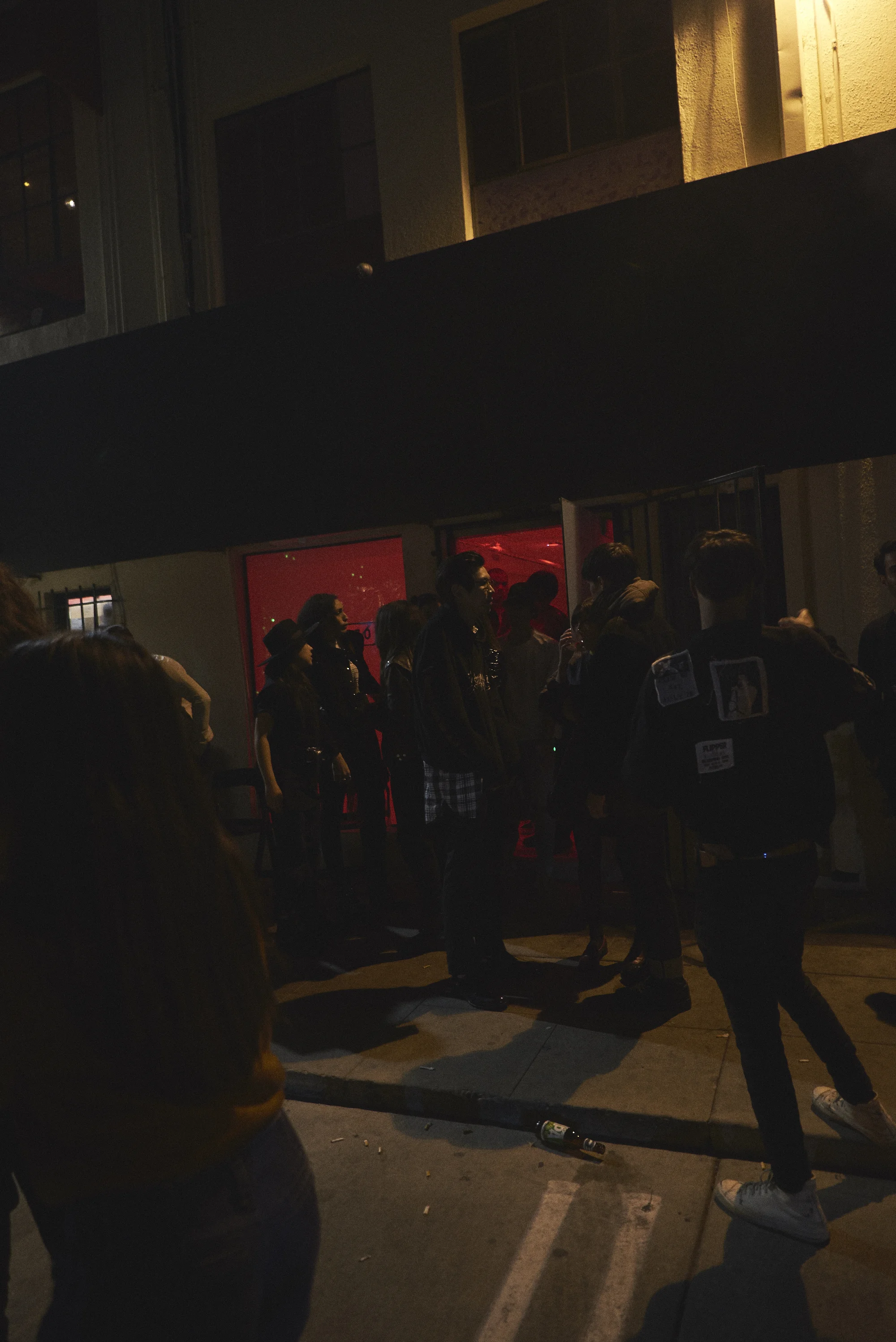 DOWNSTAIRS_22.jpg