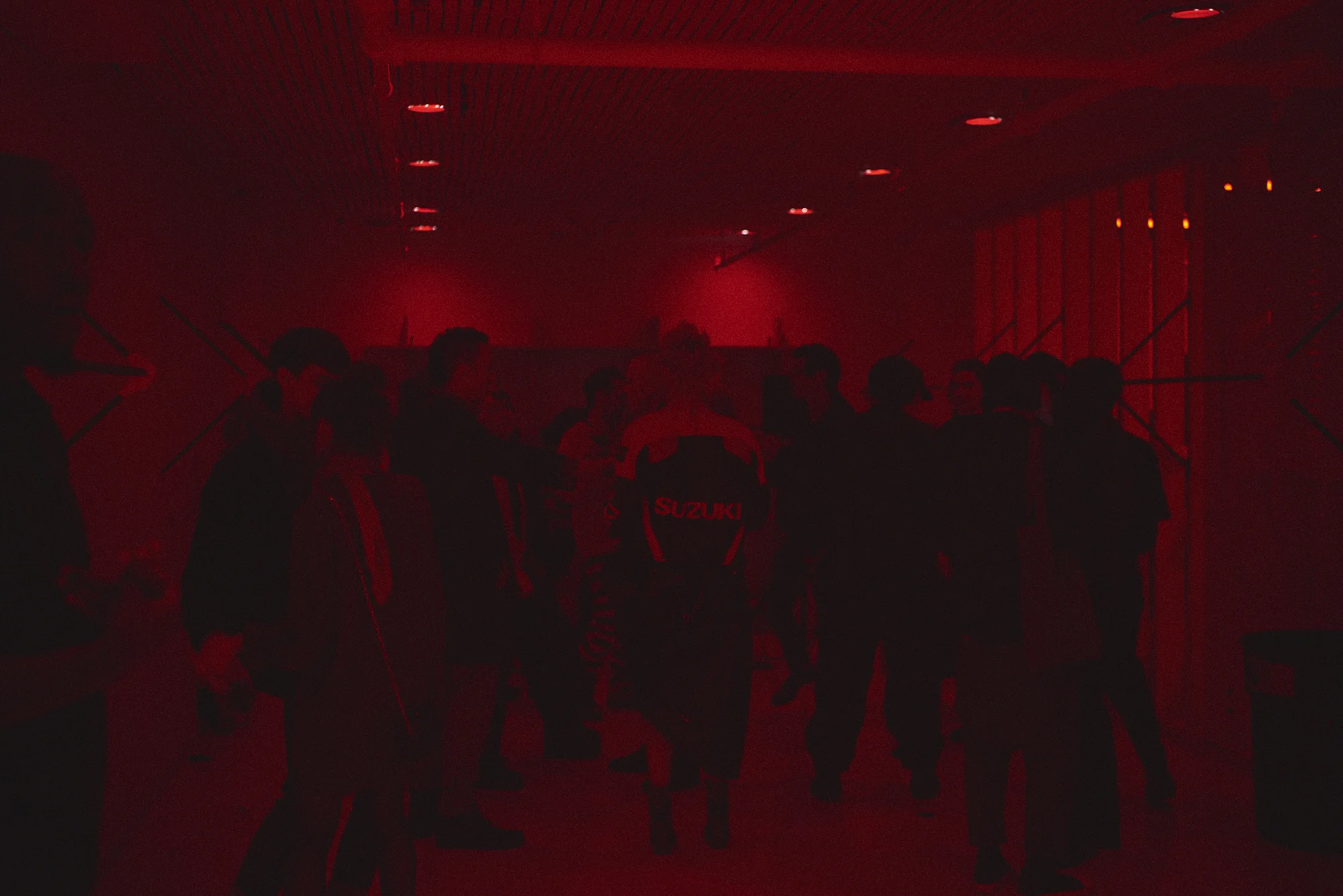 DOWNSTAIRS_23.jpg