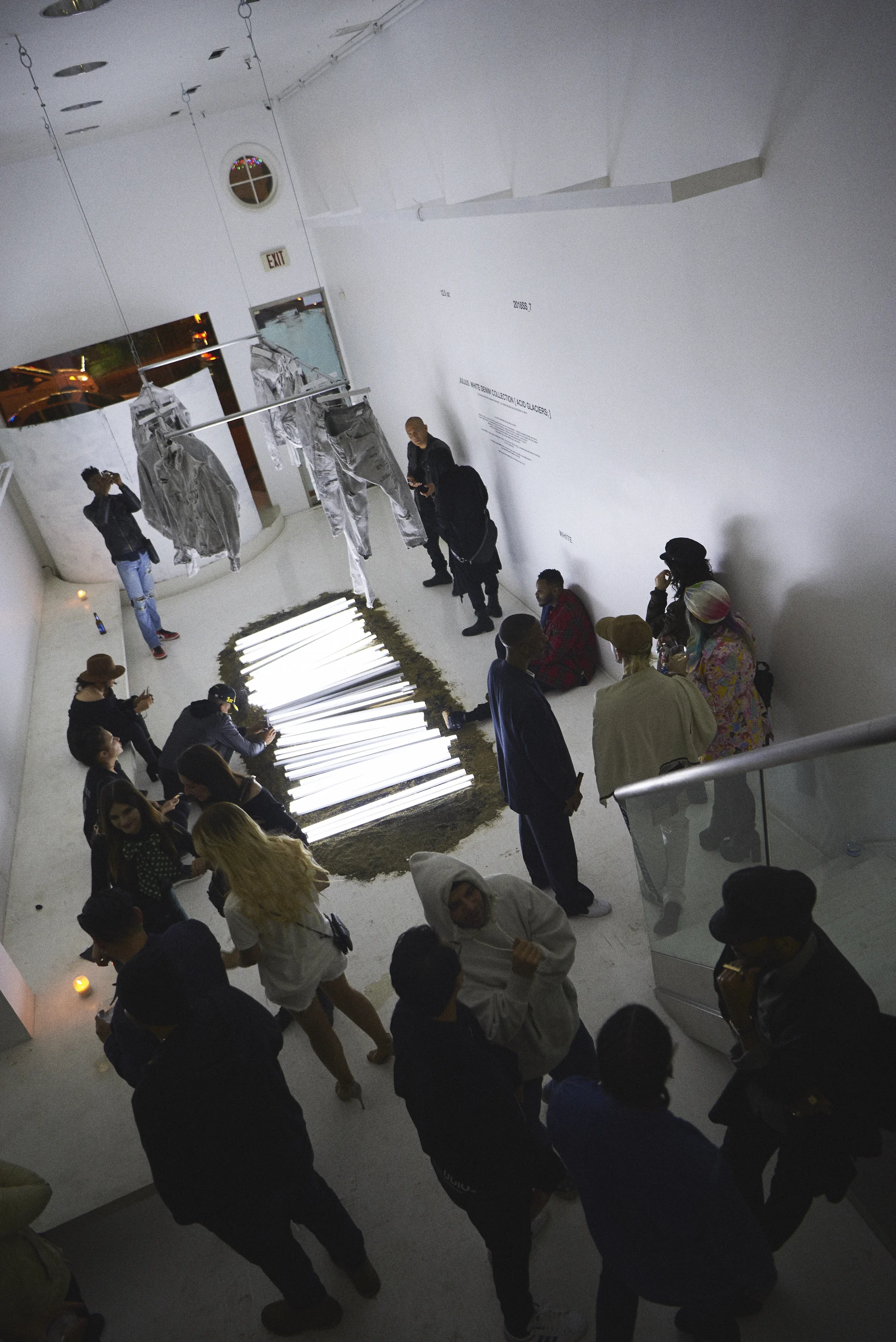 DOWNSTAIRS_24.jpg
