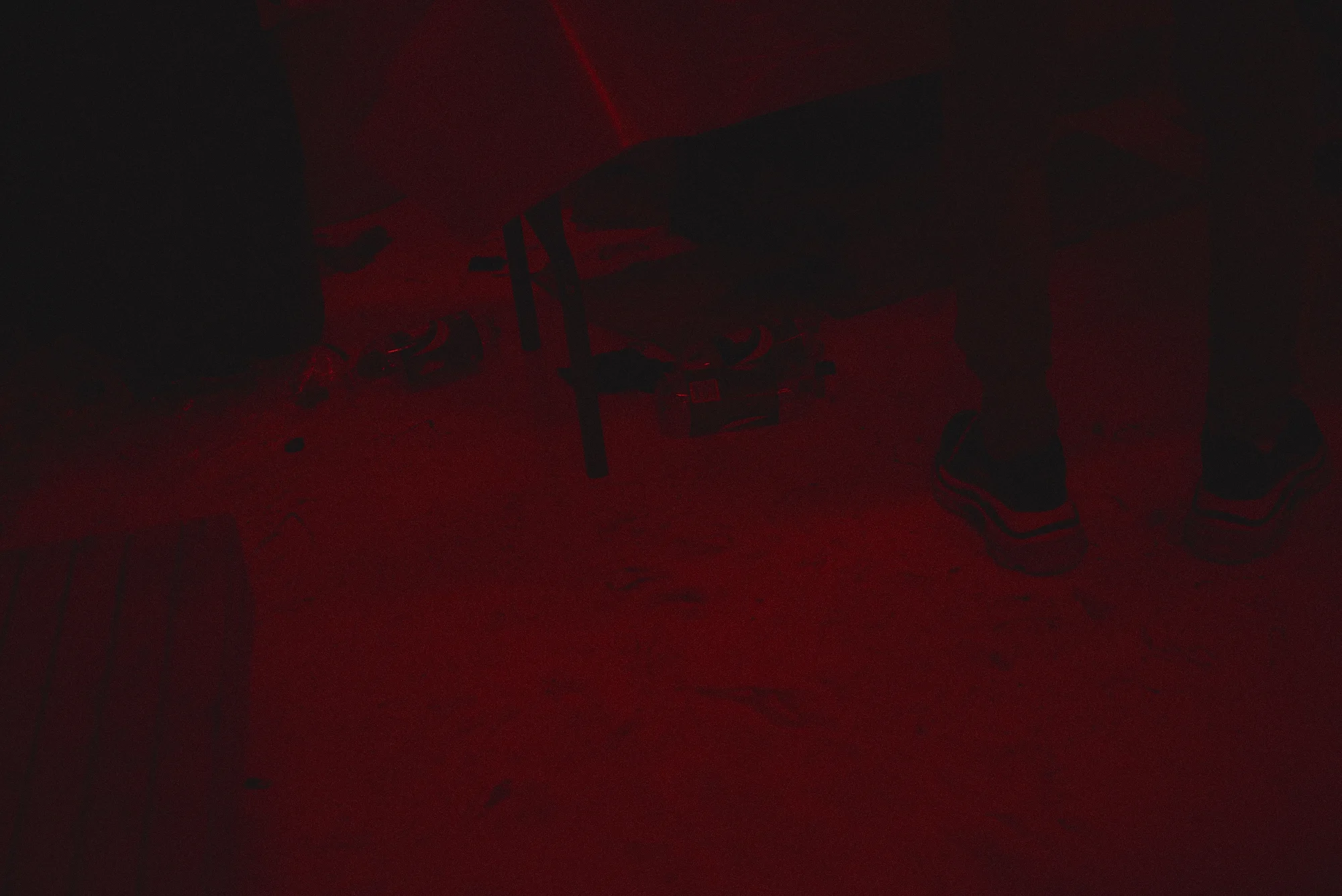 DOWNSTAIRS_39.jpg