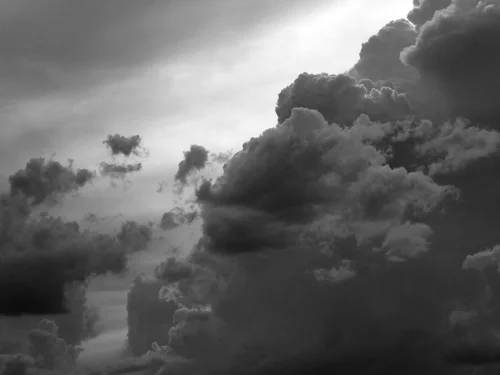 clouds.jpg