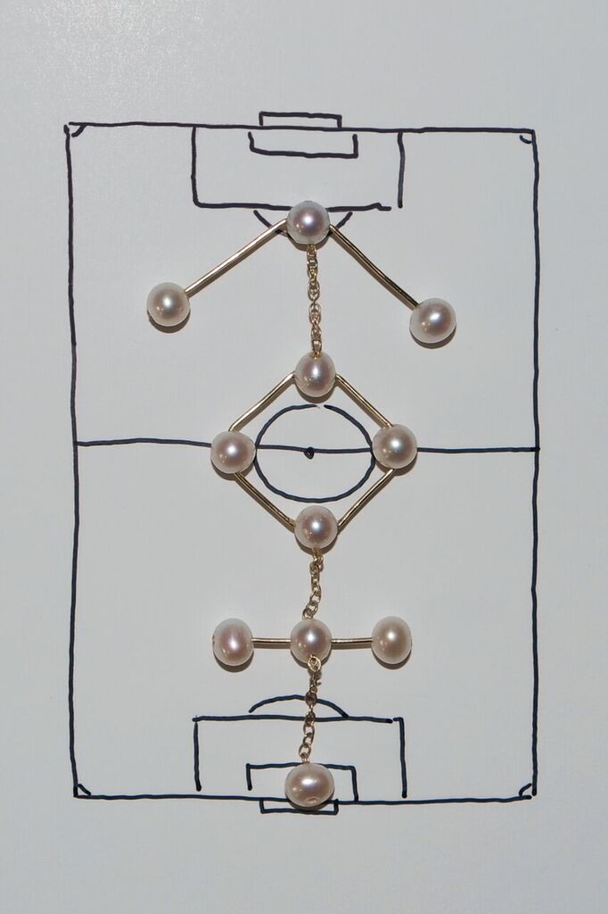 SaskiaDiezSOCCERearring343diamondplay_preview.jpeg