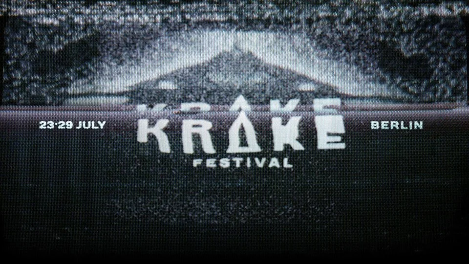 krake .jpg