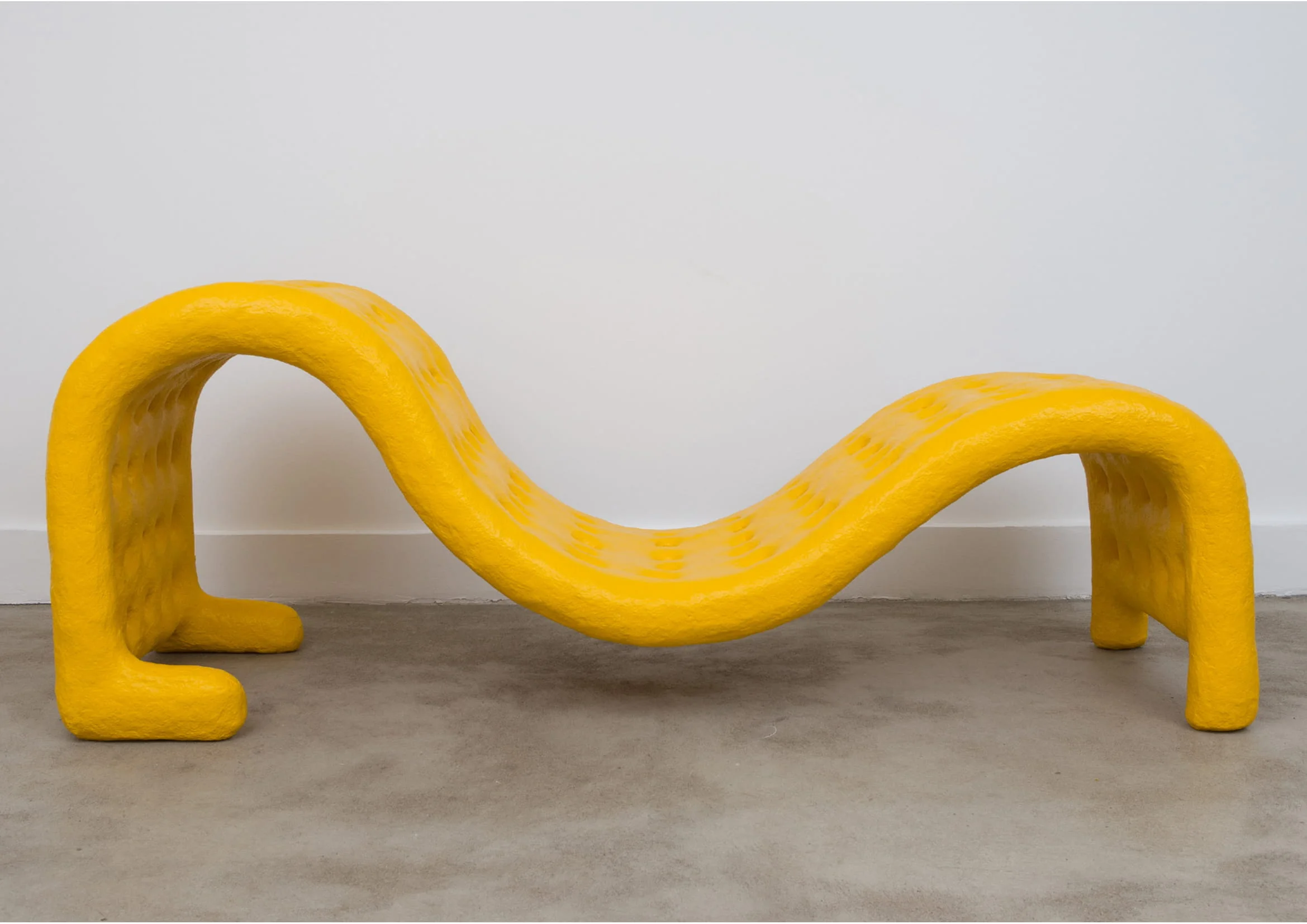 Functional Art What Is Functional Art? The Importance Of Functional