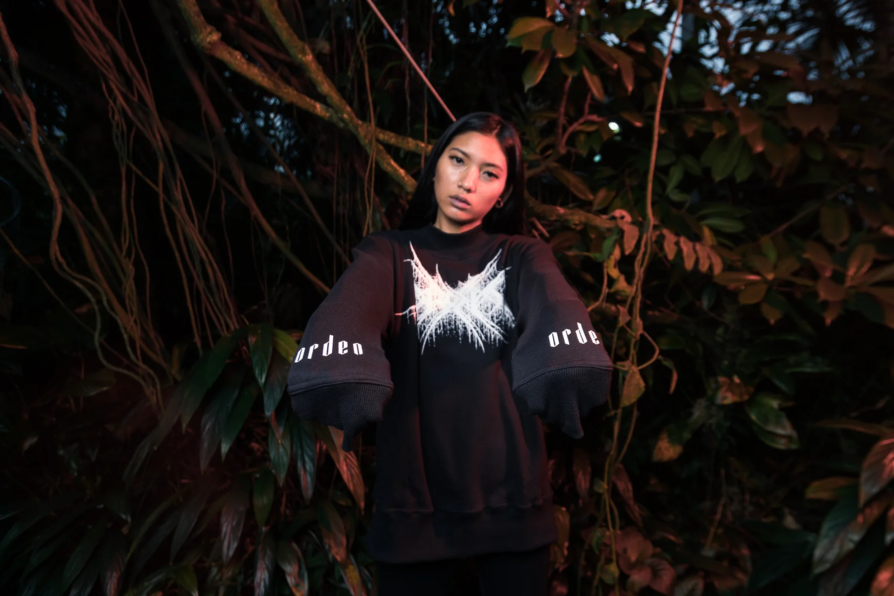 ORDEN_Sweater-2.jpg